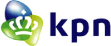 (KPN LOGO)